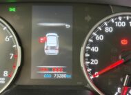 TOYOTA – RAV4 AC 2.0 4×2 TM