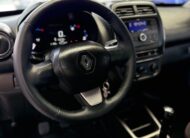 RENAULT – KWID ZEN AC 1.0 TM