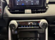 TOYOTA – RAV4 AC 2.0 4×2 TM