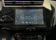 CHERY – TIGGO 2 PRO CONFORT AC 1.5 TM