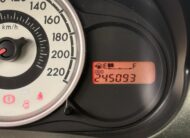 MAZDA – 2 HB AC 1.5 5p TM