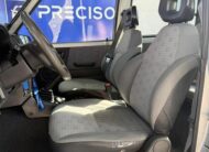 CHEVROLET – VITARA 1.6 3P 4×4 TM