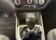 HYUNDAI – CRETA GS AC 1.6 4×2 TN