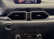 MAZDA – NEW CX5 CORE AC 2.0 4×2 TA