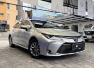 TOYOTA – COROLLA HV XEI AC 1.8 TM
