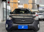 HYUNDAI – CRETA GS AC 1.6 4×2 TN
