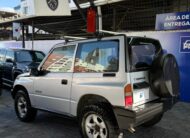 CHEVROLET – VITARA 1.6 3P 4×4 TM