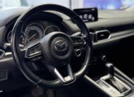 MAZDA – NEW CX5 CORE AC 2.0 4×2 TA