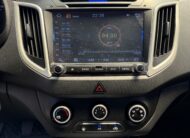 HYUNDAI – CRETA GS AC 1.6 5p TM