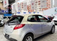 MAZDA – 2 HB AC 1.5 5p TM