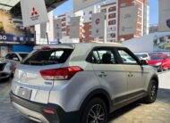 HYUNDAI – CRETA GS AC 1.6 5p TM