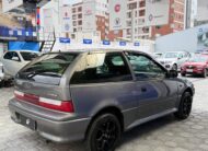 SUZUKI – FORZA 3p 1.3 TM