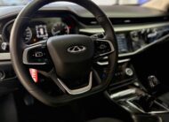 CHERY – ARRIZO 5 FL PRO CONFORT AC 1.5 TM