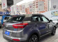 HYUNDAI – CRETA GS AC 1.6 4×2 TN