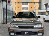 SUZUKI – FORZA 3p 1.3 TM