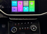 CHERY – ARRIZO 5 PRO COMFORT AC 1.5 TM
