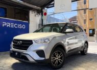 HYUNDAI – CRETA GS AC 1.6 5p TM