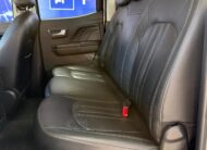 GREAT WALL – WINGLE 7 CD AC 2.0 DIESEL 4×2 TM