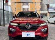 RENAULT – KWID ZEN AC 1.0 TM