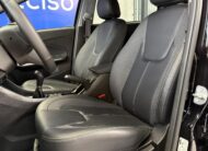 CHERY – TIGGO 2 PRO CONFORT AC 1.5 TM