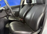 MAZDA – 2 HB AC 1.5 5p TM