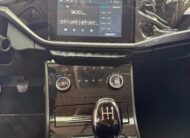 CHERY – ARRIZO 5 FL PRO CONFORT AC 1.5 TM