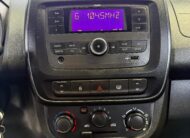 RENAULT – KWID ZEN AC 1.0 TM