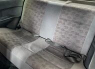 SUZUKI – FORZA 3p 1.3 TM