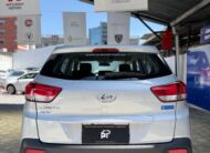 HYUNDAI – CRETA GS AC 1.6 5p TM