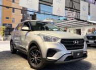 HYUNDAI – CRETA GS AC 1.6 5p TM