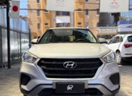 HYUNDAI – CRETA GS AC 1.6 5p TM