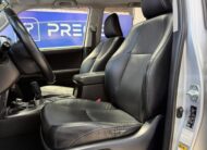 TOYOTA – 4RUNNER LTD 4×4 AC 4.0 5p TA