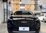 CHERY – TIGGO 2 PRO CONFORT AC 1.5 TM