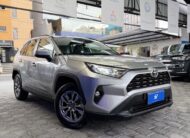 TOYOTA – RAV4 AC 2.0 4×2 TM