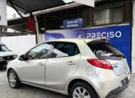 MAZDA – 2 HB AC 1.5 5p TM