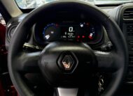 RENAULT – KWID ZEN AC 1.0 TM