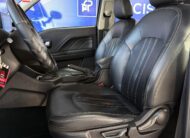 GREAT WALL – WINGLE 7 CD AC 2.0 DIESEL 4×2 TM