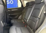 MAZDA – NEW CX5 CORE AC 2.0 4×2 TA