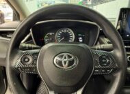 TOYOTA – COROLLA HV XEI AC 1.8 TM