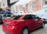 CHERY – ARRIZO 5 PRO COMFORT AC 1.5 TM