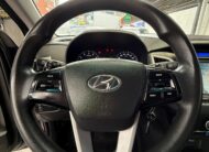 HYUNDAI – CRETA GS AC 1.6 4×2 TN