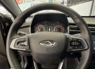 CHERY – TIGGO 2 PRO CONFORT AC 1.5 TM