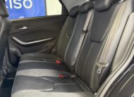 CHERY – TIGGO 2 PRO CONFORT AC 1.5 TM