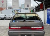 SUZUKI – FORZA 3p 1.3 TM