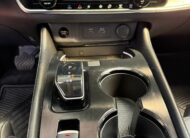 NISSAN – XTRAIL EPOWER AC EV 4×4 TA