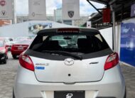 MAZDA – 2 HB AC 1.5 5p TM
