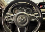 MAZDA – NEW CX5 CORE AC 2.0 4×2 TA