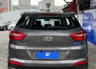 HYUNDAI – CRETA GS AC 1.6 4×2 TN