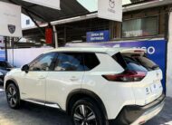 NISSAN – XTRAIL EPOWER AC EV 4×4 TA