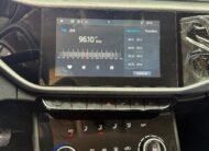 CHERY – ARRIZO 5 FL PRO CONFORT AC 1.5 TM